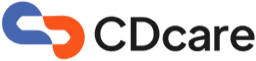 CDcare